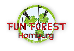 FF HOM Logo Dropshadow