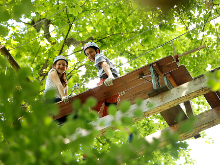 FunForest Öffnungszeiten-1