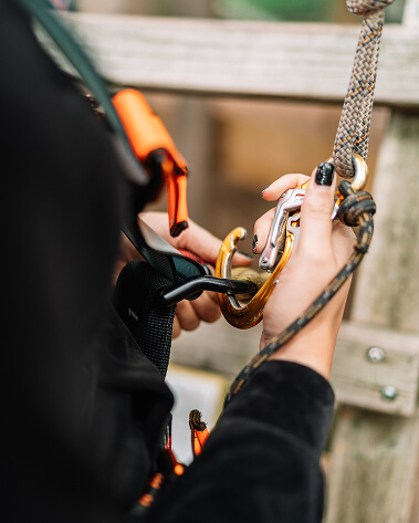 FunForest Sicherheit-2