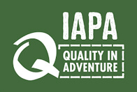 FunForest Sicherheit-5