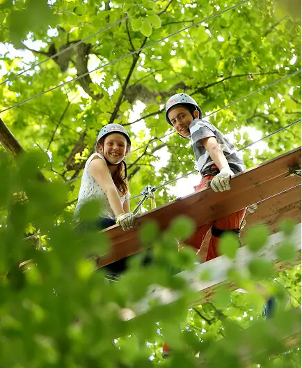 FunForest Ferien-2 (1)