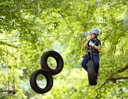 FunForest Geburtstag-1