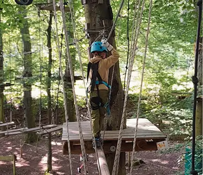 FunForest Geburtstag-2