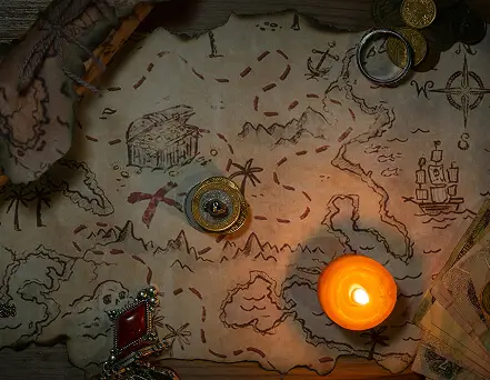 FunForest Geburtstag-3