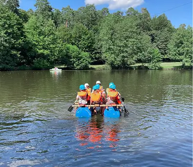 FunForest Geburtstag-4