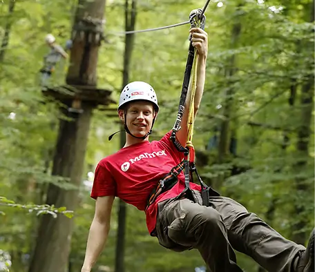 FunForest Klettern-1 (1)