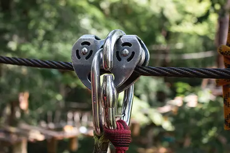 FunForest Sicherheit-1